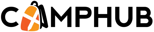 Camphub