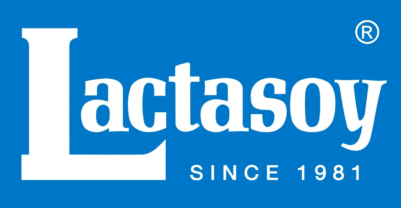 Lactasoy