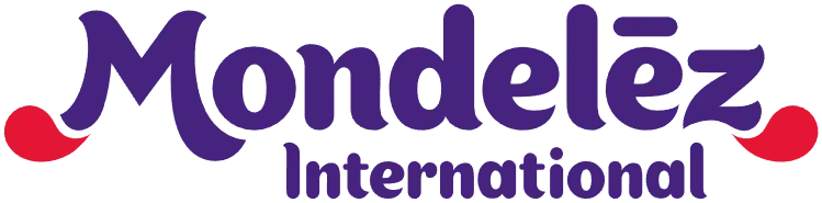Mondelex