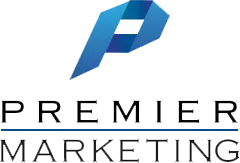 Premier Marketing