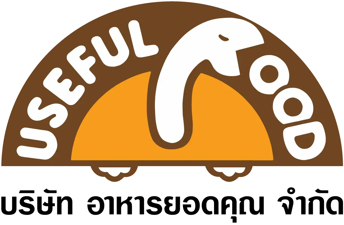 Useful Food