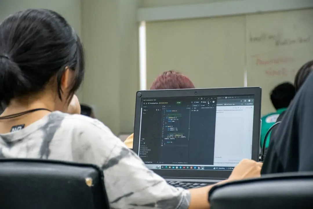 CMD เสี่ยงทาย