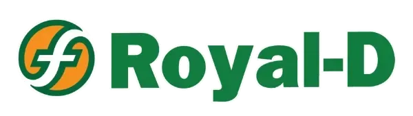 Royal-D