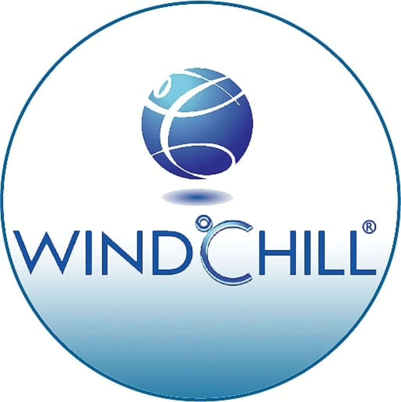 WindChill